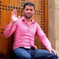 Ayoub Hajji