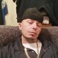 Chris 