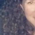 Jen