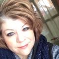 Michele C Stober