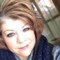 Michele C Stober