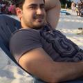 Bilal