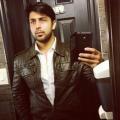 Farhan Shah