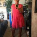 Destiny Anderson