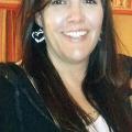 Tonya Heald