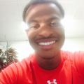 Eary James Carter