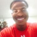 Eary James Carter