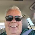 Steve Welch