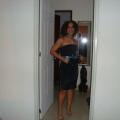 Eveanny