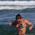 Annemarie