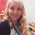 Amandamegb