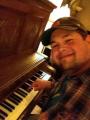 James Armontrout
