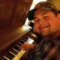 James Armontrout
