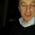 Grzegorz L.