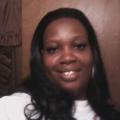 Linda Stanley