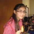 rafia.fiza