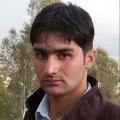 KHAN