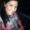 Jacqueline