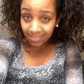 Chelsy