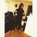 Brandon Stoney Mack Gallo