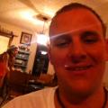 Anthony Stanzione