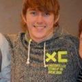 Chris