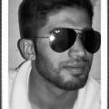 Rashid 