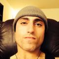 Sam Murad