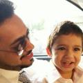 Aslam Mohammed