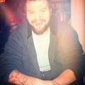 Jordan Smith