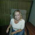 Bonnie Wade