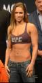 Marty ashby