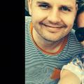 Nicky