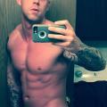 Matt Bailey
