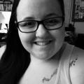 Amber Baillargeon