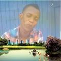 Kevin4700