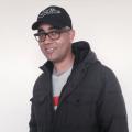 Techie