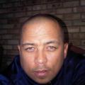 Elton Snell