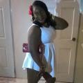 Tamara Powell
