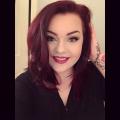 Makenzie Marra