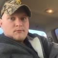 Brandon george