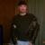 aaron scott mochrie 