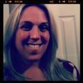 Tracey