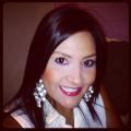 Jacqueline