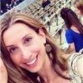 Davida Heller
