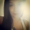 Linette Diaz 