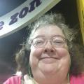 Terri Gibson