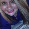 Lindsey Marie Phillips