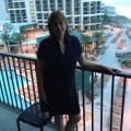 Susan Averill