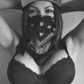 trina